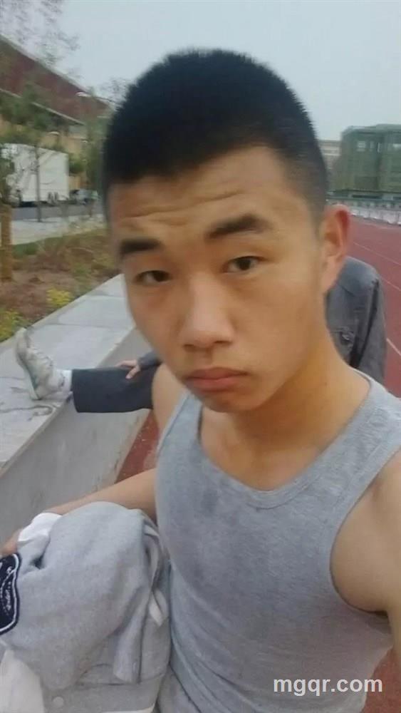 龙城衰仔的头像