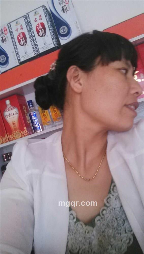 海边的浪漫??的头像