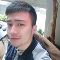 xiaobxy的头像