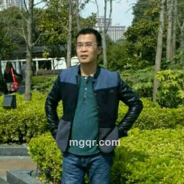 生如夏花的头像