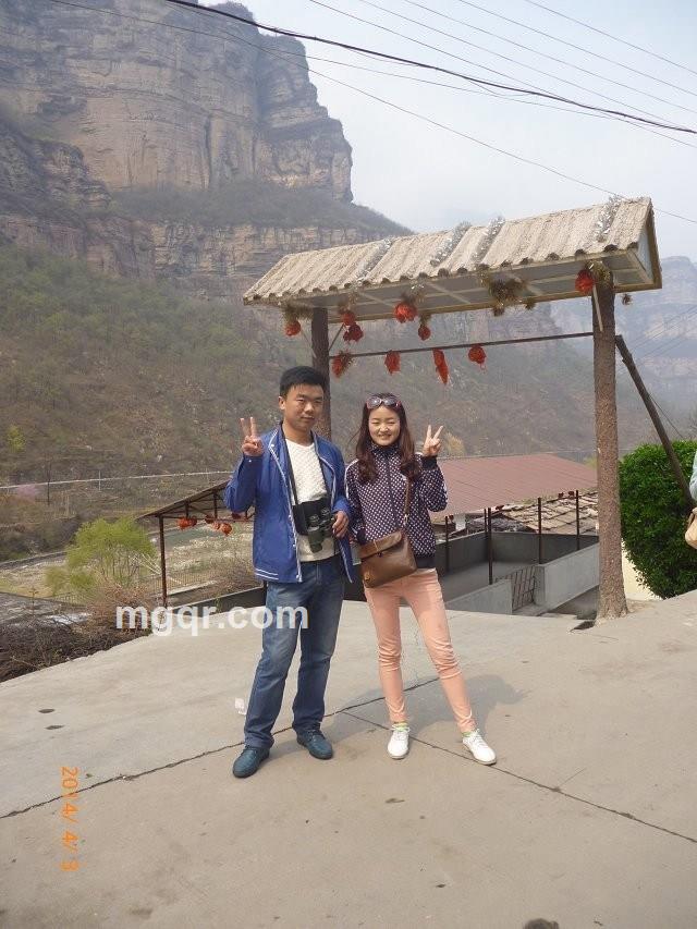 踏网寻梅的头像