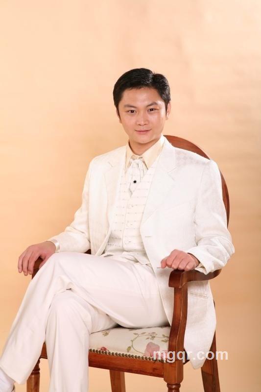 包你爽翻的头像