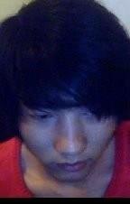 小鸟@依你的头像