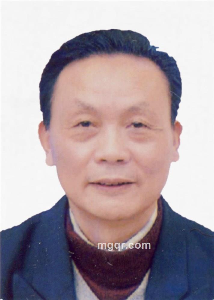 游走天涯客的头像
