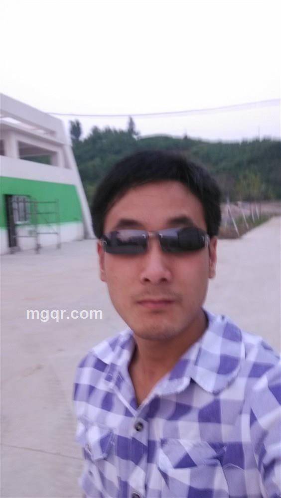 哪句话的意思的头像