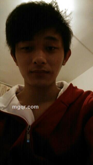 会员2733927的头像