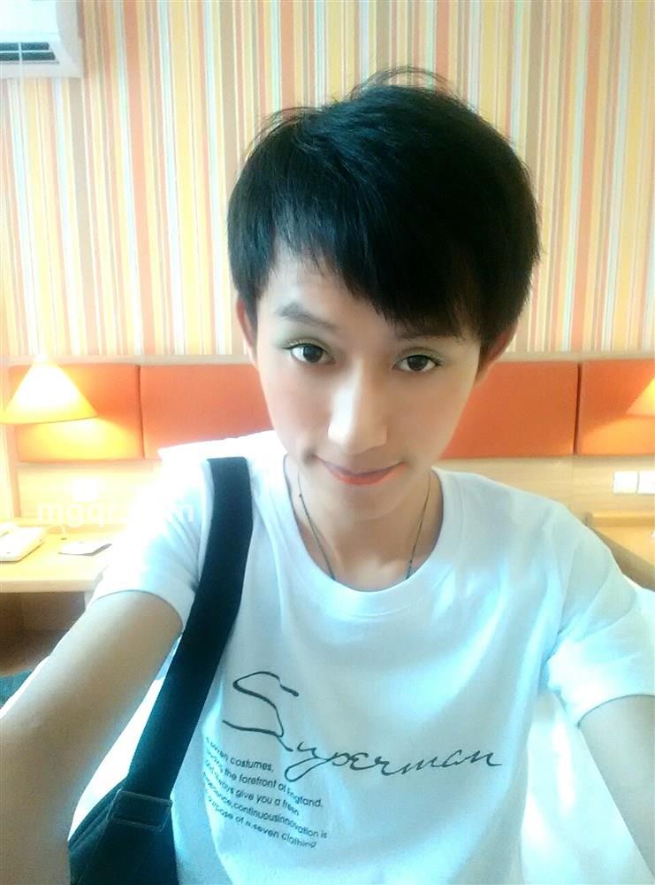 changkang88的头像