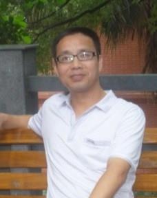 本色汉子的头像