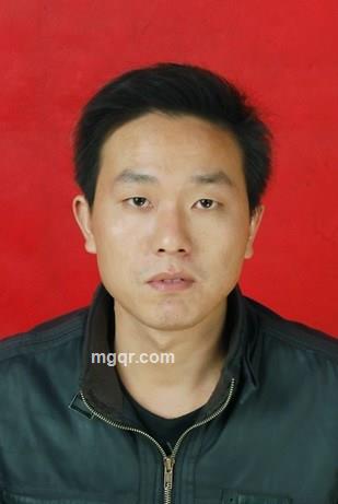 mynameiscaoyi的头像