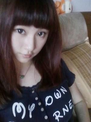 妃ざ恃宠而骄◇的头像