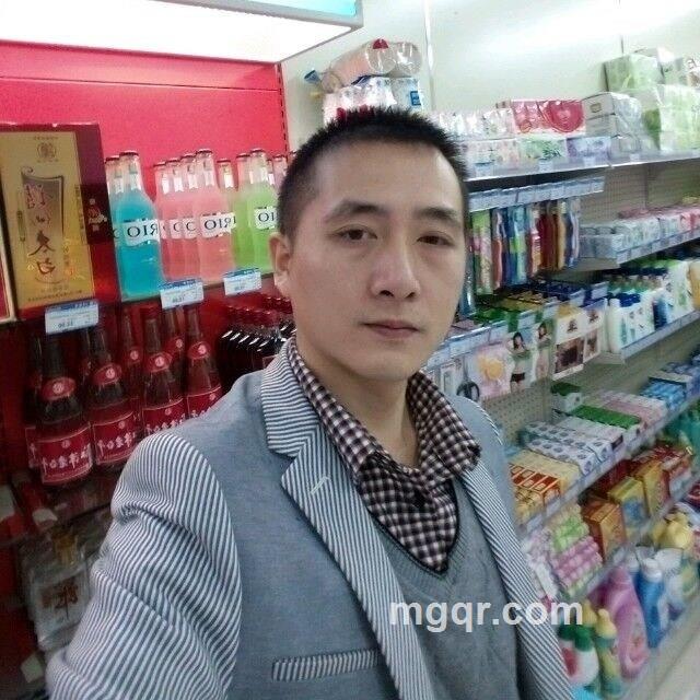 飞起一脚不解释的头像