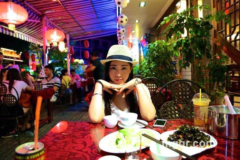 优雅玉儿的头像