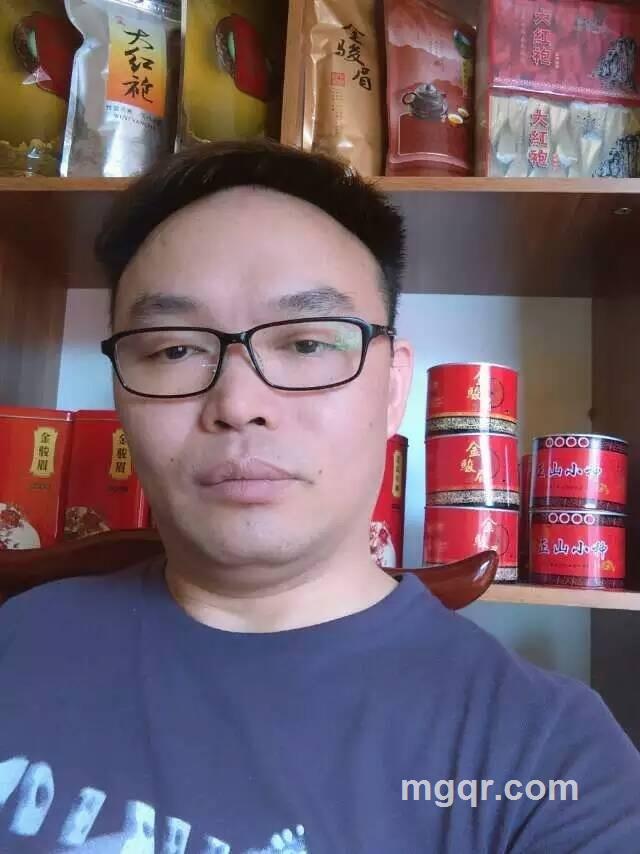 一叶柳青的头像