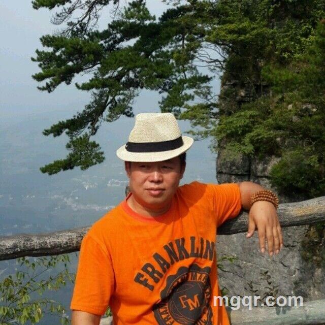 顿悟不惑的头像