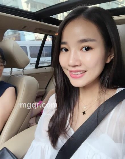 幻影wjw20901的头像