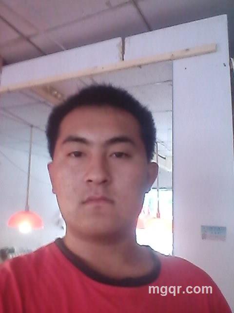 趁我别睡着的头像