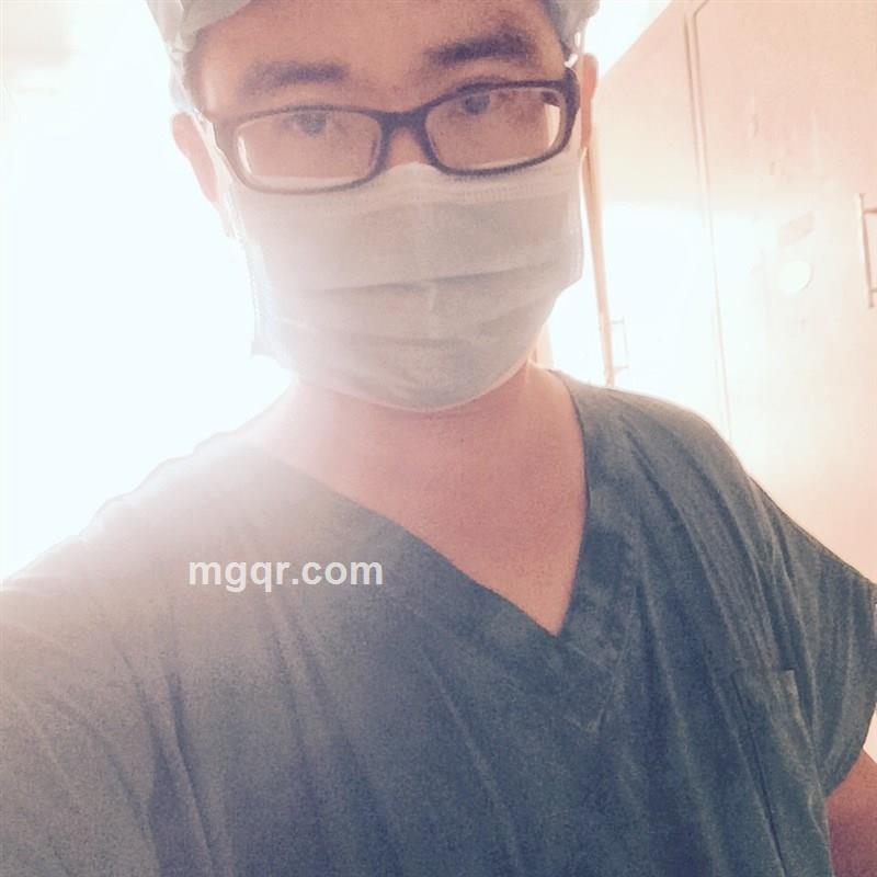 行者的头像
