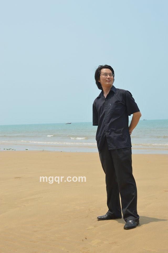 欢喜佛123的头像