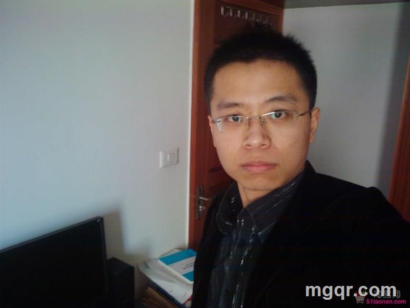 逞不完的强的头像