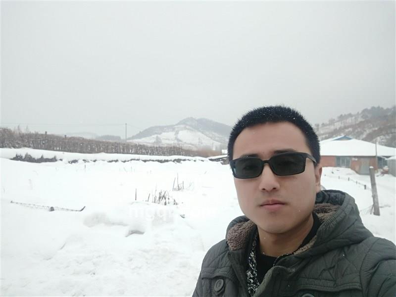 伟大的？的头像