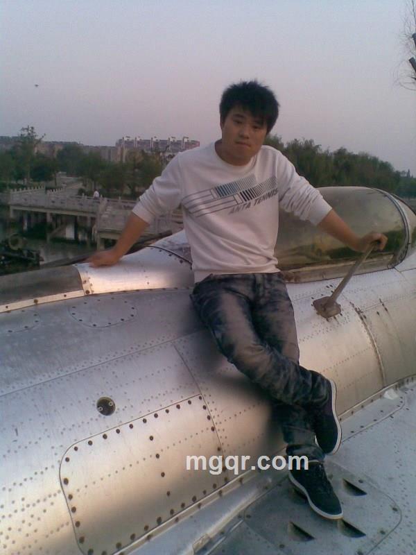 我的很大的头像