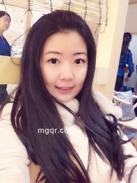 涓涓细流lj的头像