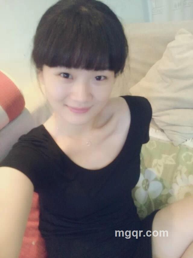 谁能陪我度过一整夜的头像