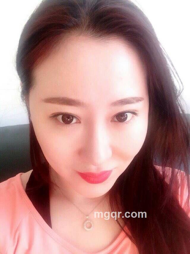 天国嫁衣的头像