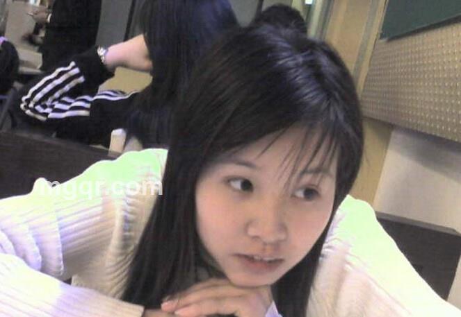 萤火之光的头像