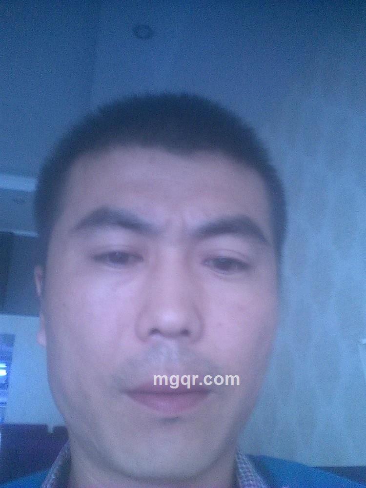 杨学忠的头像