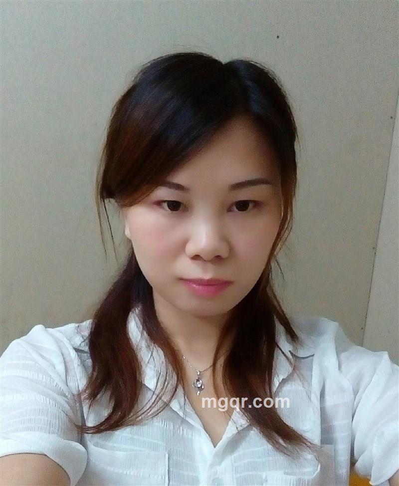 蓝玫瑰的头像