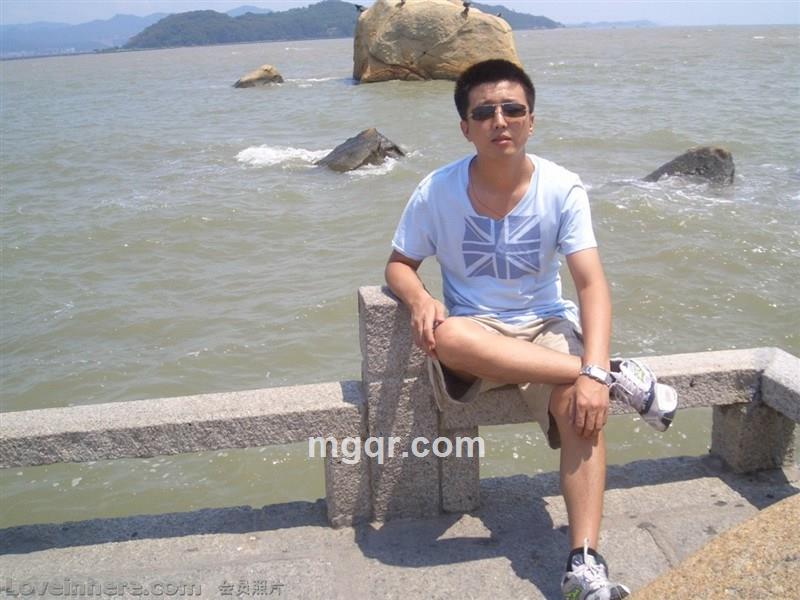 我想约爱的头像