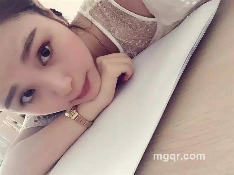 ∮孤枕￠难眠∮的头像