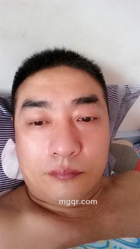 生活王子的头像