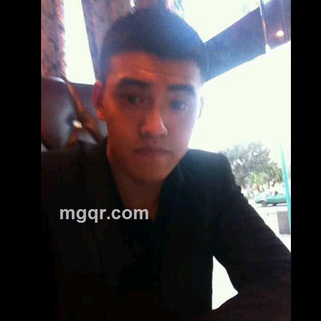 精神小伙的头像