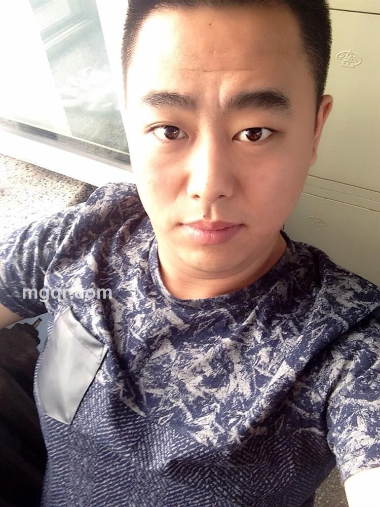 寻找的头像