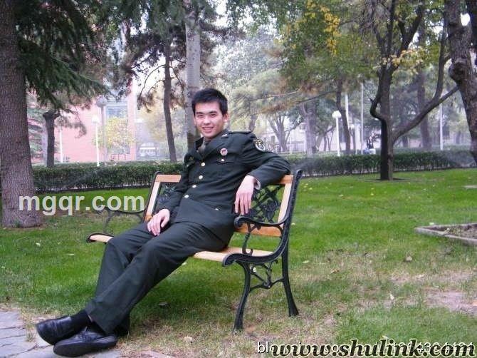 浅夏ASLKJH的头像