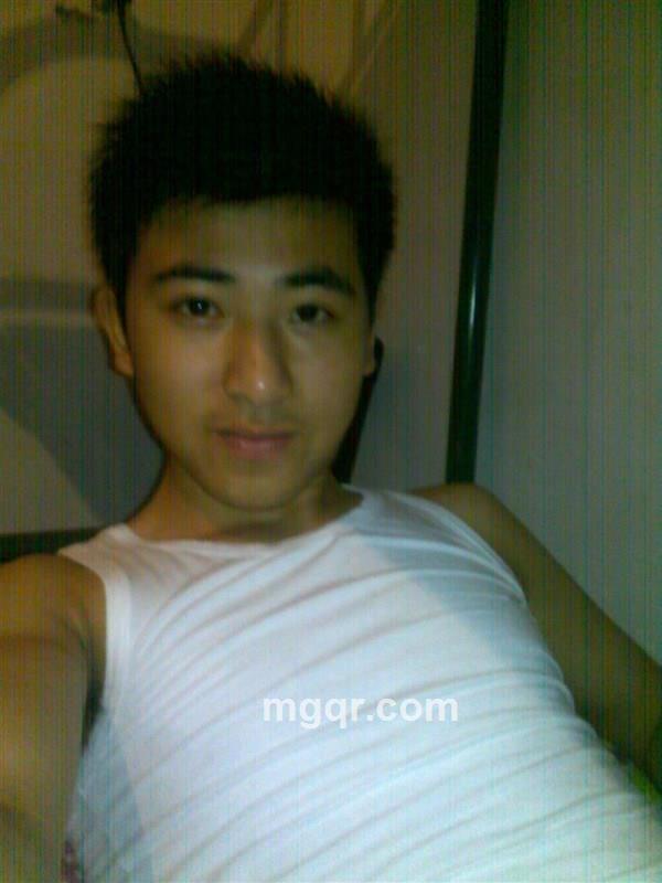 西伯利亚情狼的头像