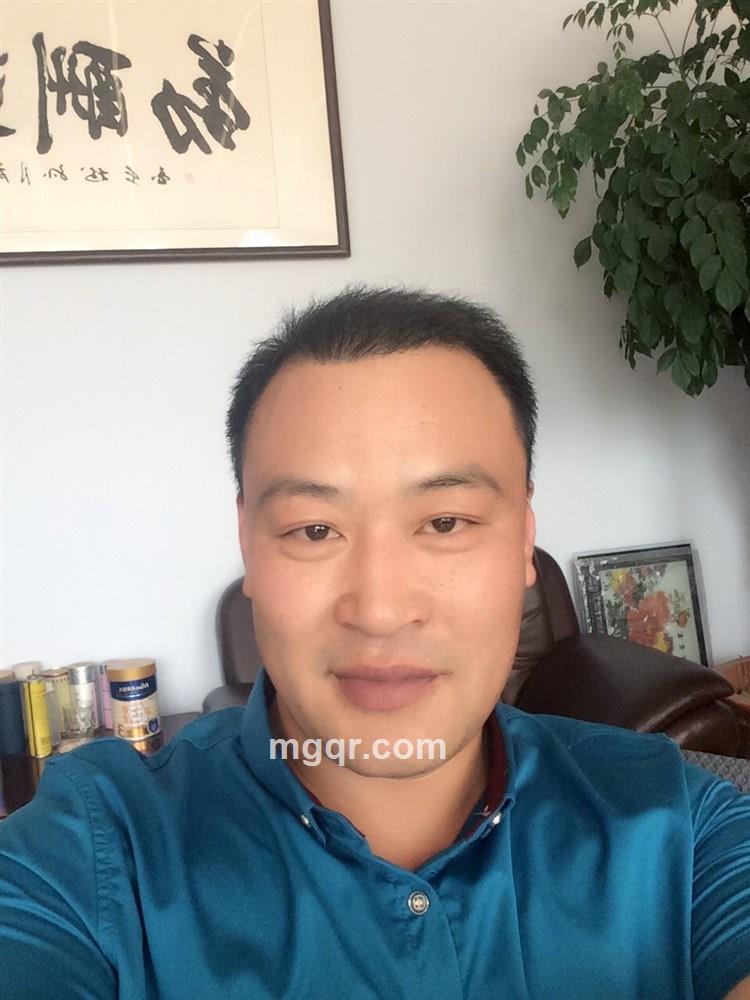 天道酬勤的头像