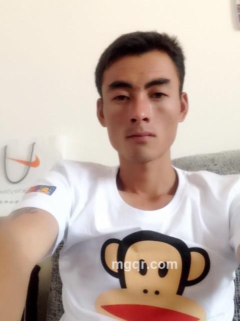 只知→坚持的头像