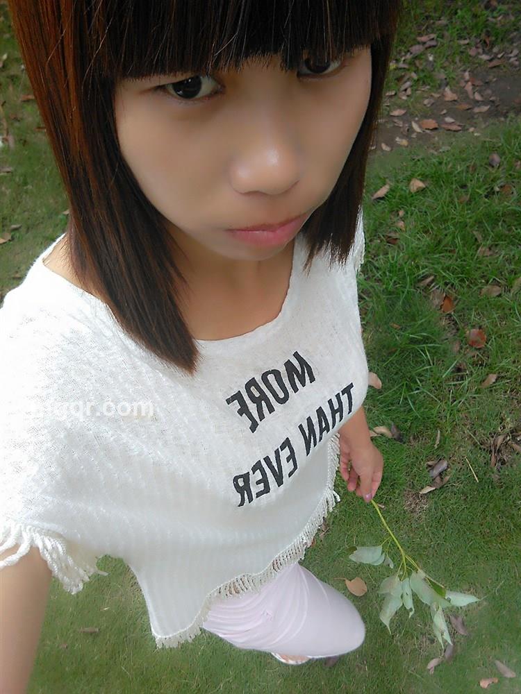 瑶瑶的头像