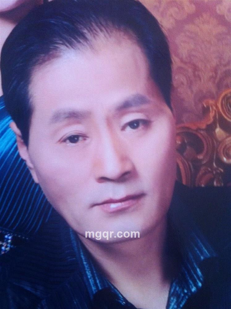 鸿雅堂主的头像