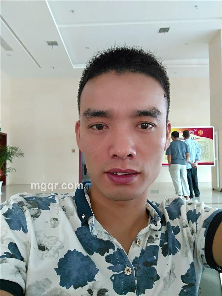 会员3718767的头像