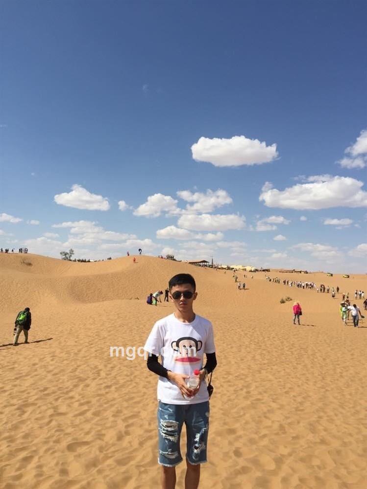 Atlantis、的头像