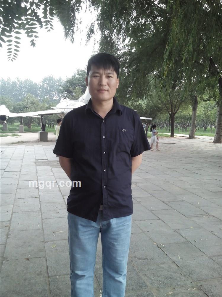 博大精深W丫J的头像