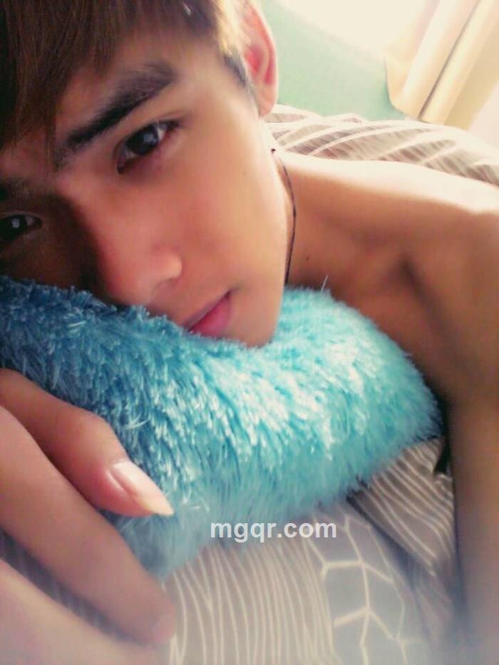 lovezack1988的头像