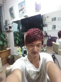 月亮的诱惑的头像