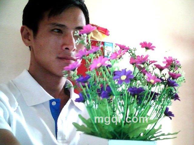 专业木工的头像