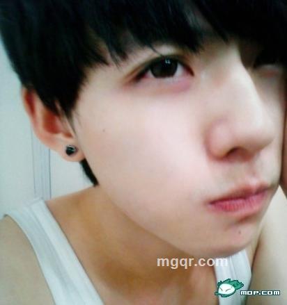 我就看看真不真的头像