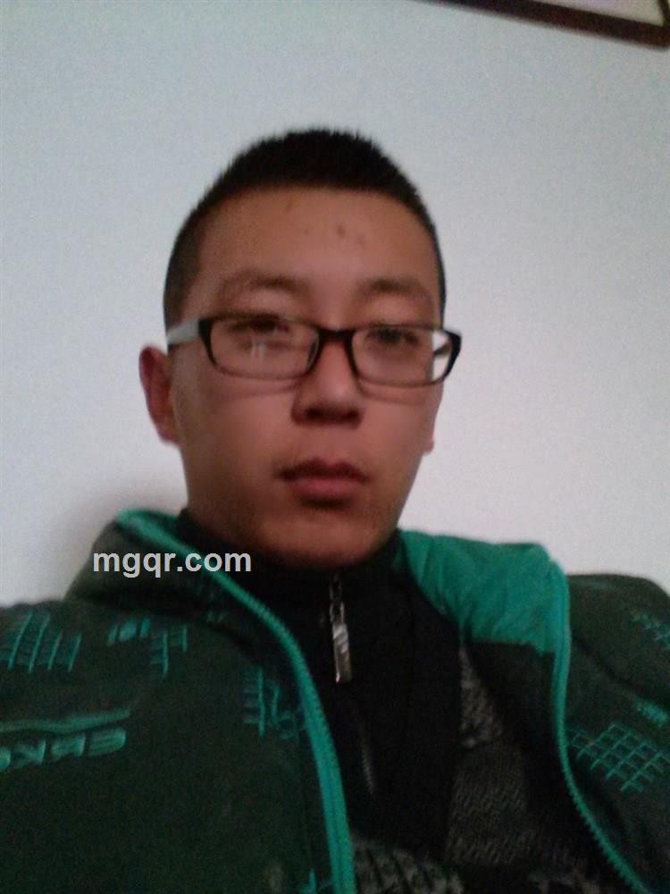 不一样的我和你的头像